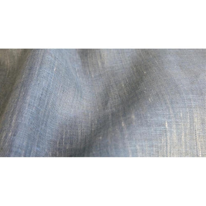 Slate - Veneto By Hemptech || In Stitches Soft Furnishings