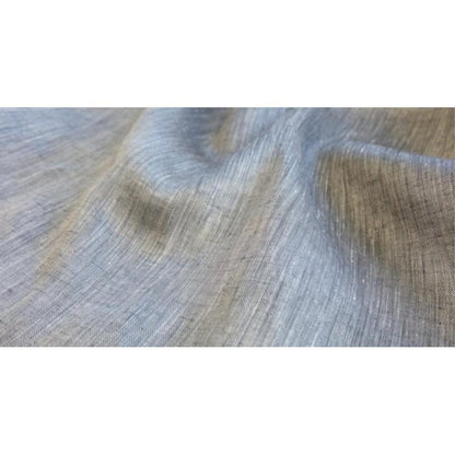 Woodsmoke - Veneto By Hemptech || In Stitches Soft Furnishings