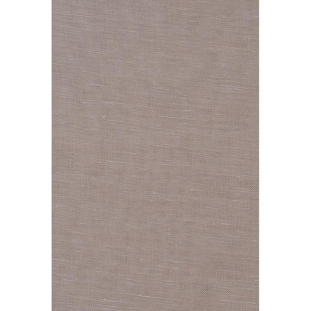 Ballet - Venezia By Raffles Textiles || In Stitches Soft Furnishings