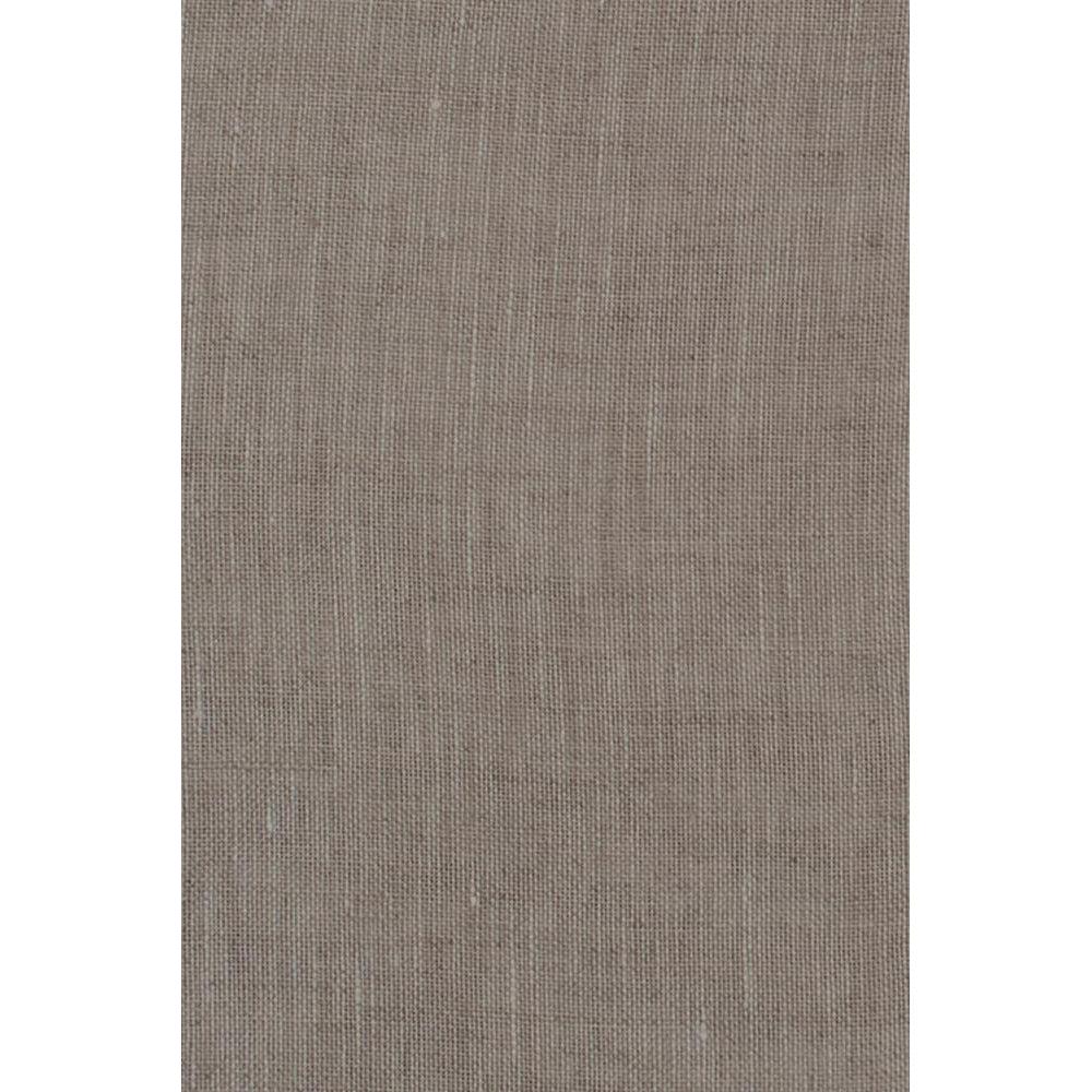 Oatmeal - Venezia By Raffles Textiles || In Stitches Soft Furnishings