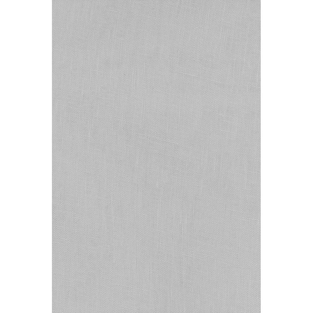Optic White - Venezia By Raffles Textiles || In Stitches Soft Furnishings