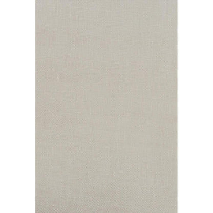 Oyster - Venezia By Raffles Textiles || In Stitches Soft Furnishings