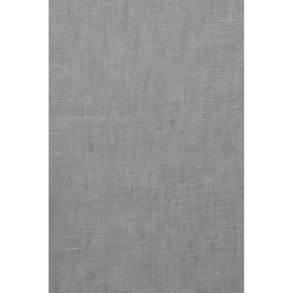 Silver - Venezia By Raffles Textiles || In Stitches Soft Furnishings