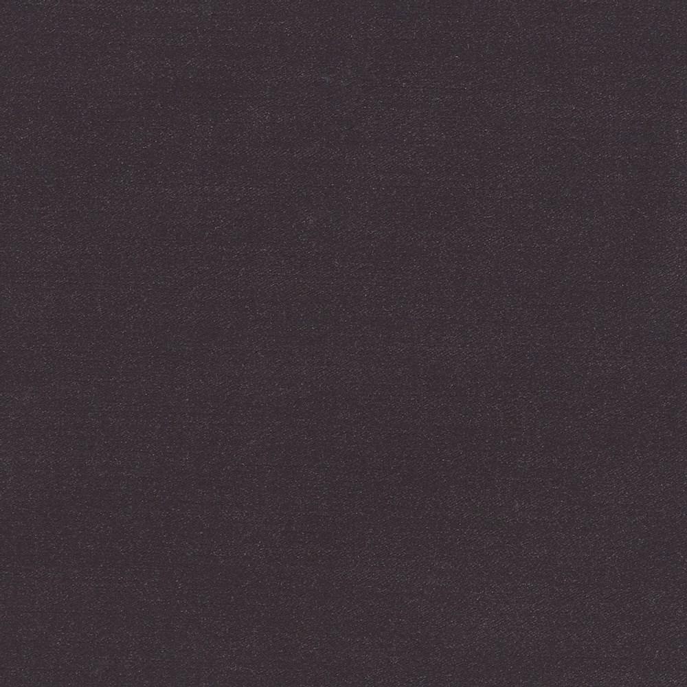 10 - Venice By The Textile Company || In Stitches Soft Furnishings