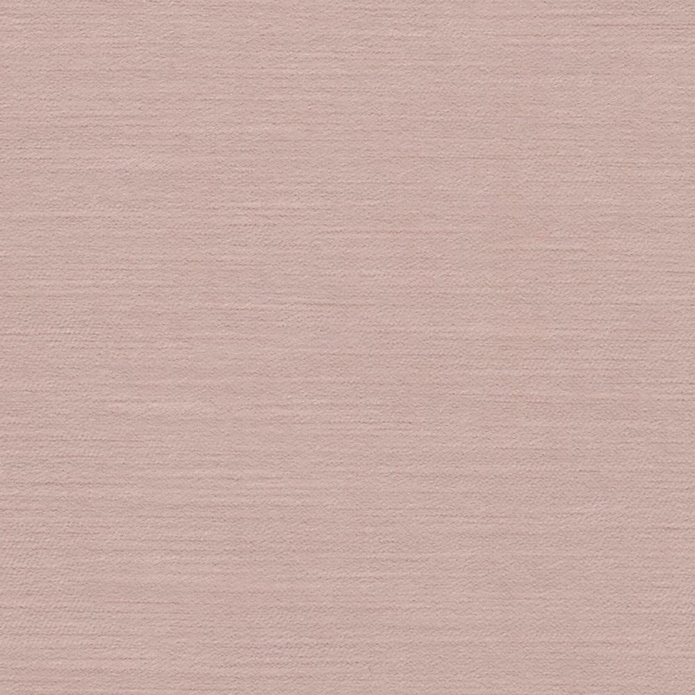 12 - Venice By The Textile Company || In Stitches Soft Furnishings