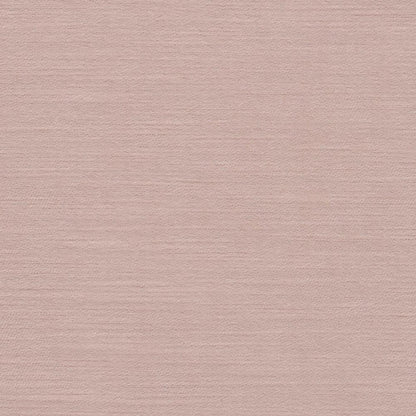 12 - Venice By The Textile Company || In Stitches Soft Furnishings