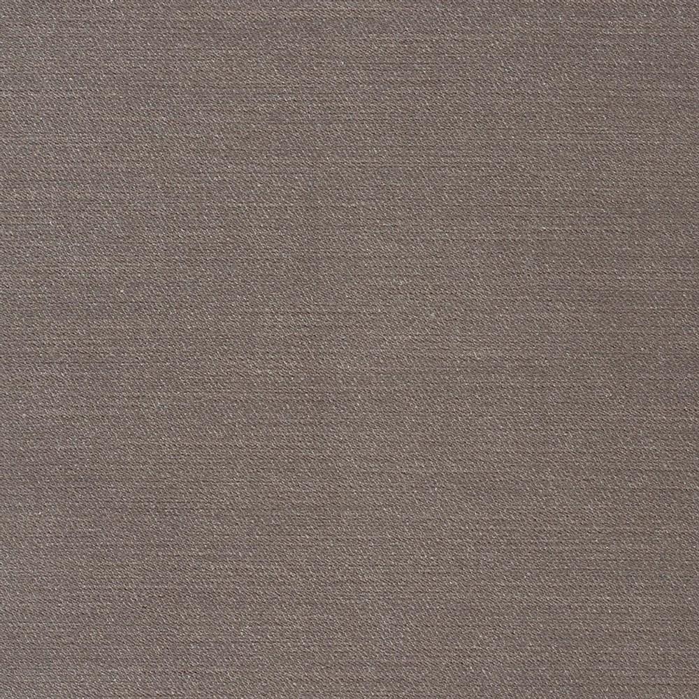 14 - Venice By The Textile Company || In Stitches Soft Furnishings