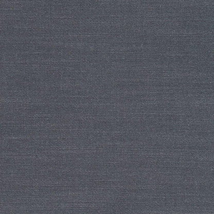 16 - Venice By The Textile Company || In Stitches Soft Furnishings