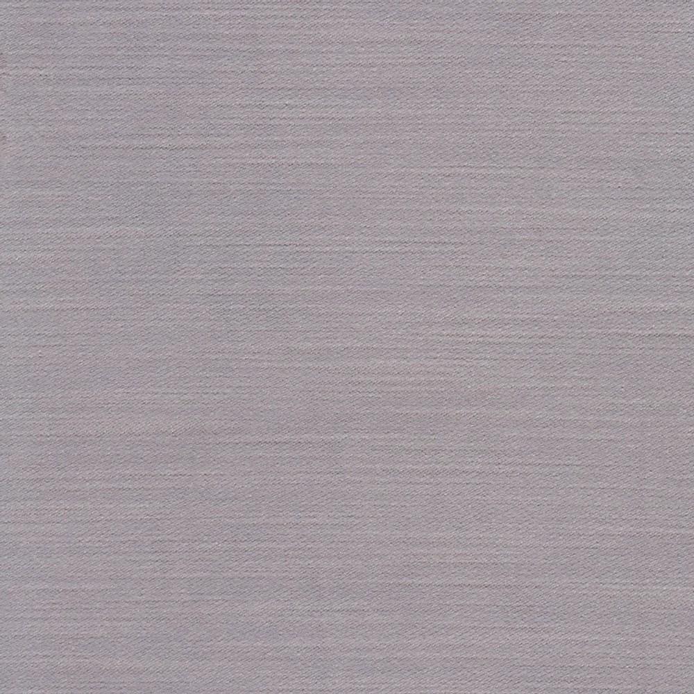 17 - Venice By The Textile Company || In Stitches Soft Furnishings