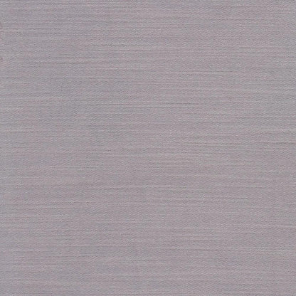 17 - Venice By The Textile Company || In Stitches Soft Furnishings