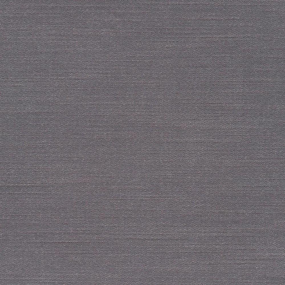 18 - Venice By The Textile Company || In Stitches Soft Furnishings