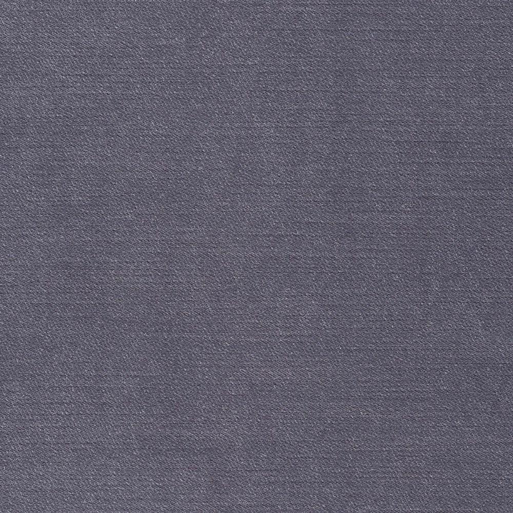 19 - Venice By The Textile Company || In Stitches Soft Furnishings