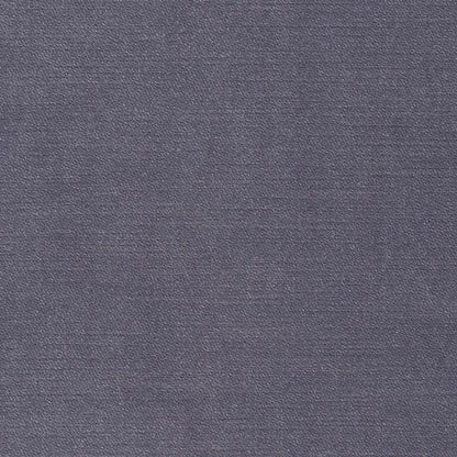 19 - Venice By The Textile Company || In Stitches Soft Furnishings