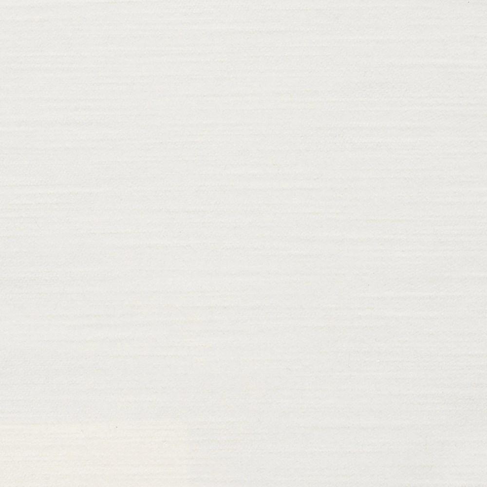2 - Venice By The Textile Company || In Stitches Soft Furnishings