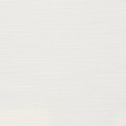 2 - Venice By The Textile Company || In Stitches Soft Furnishings