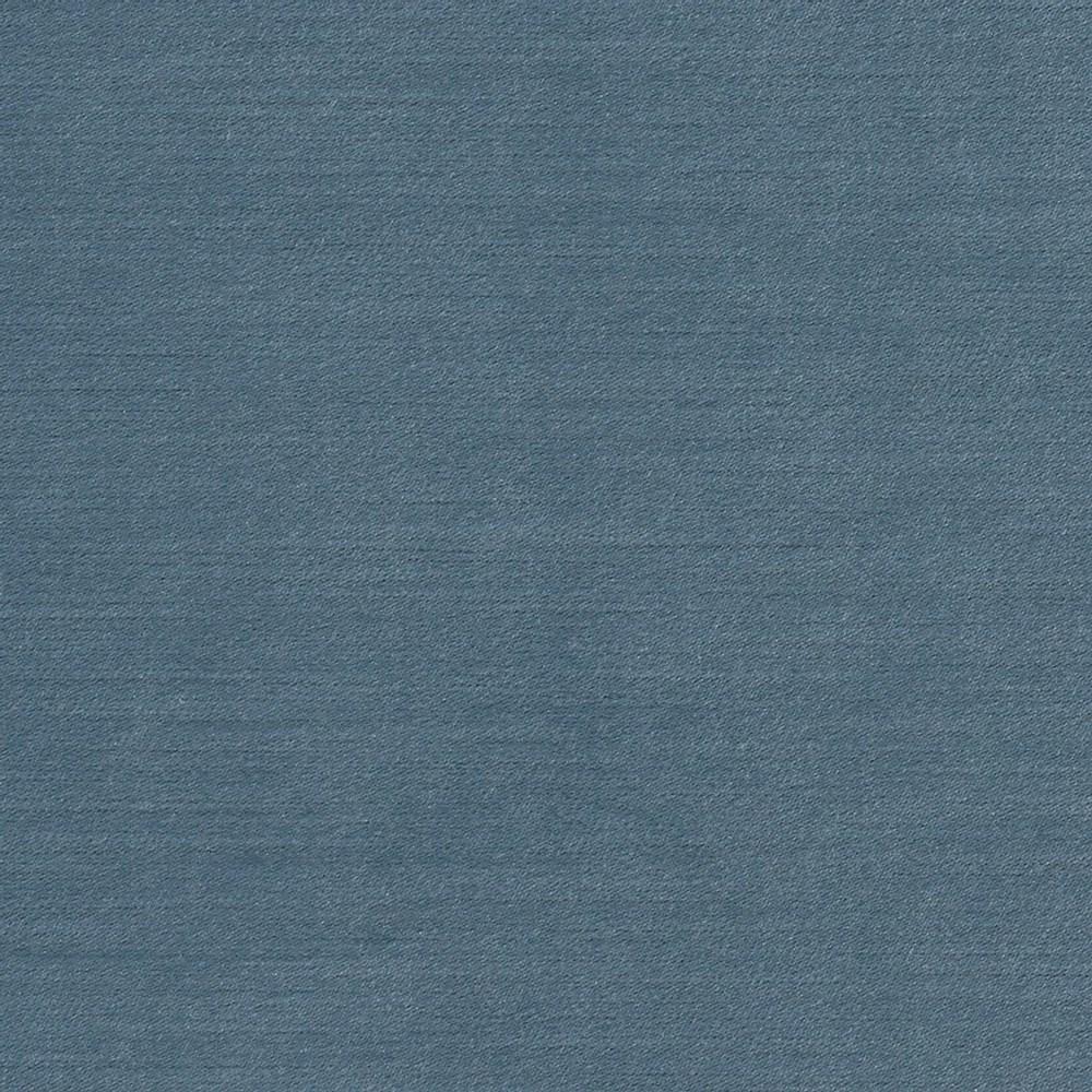 20 - Venice By The Textile Company || In Stitches Soft Furnishings