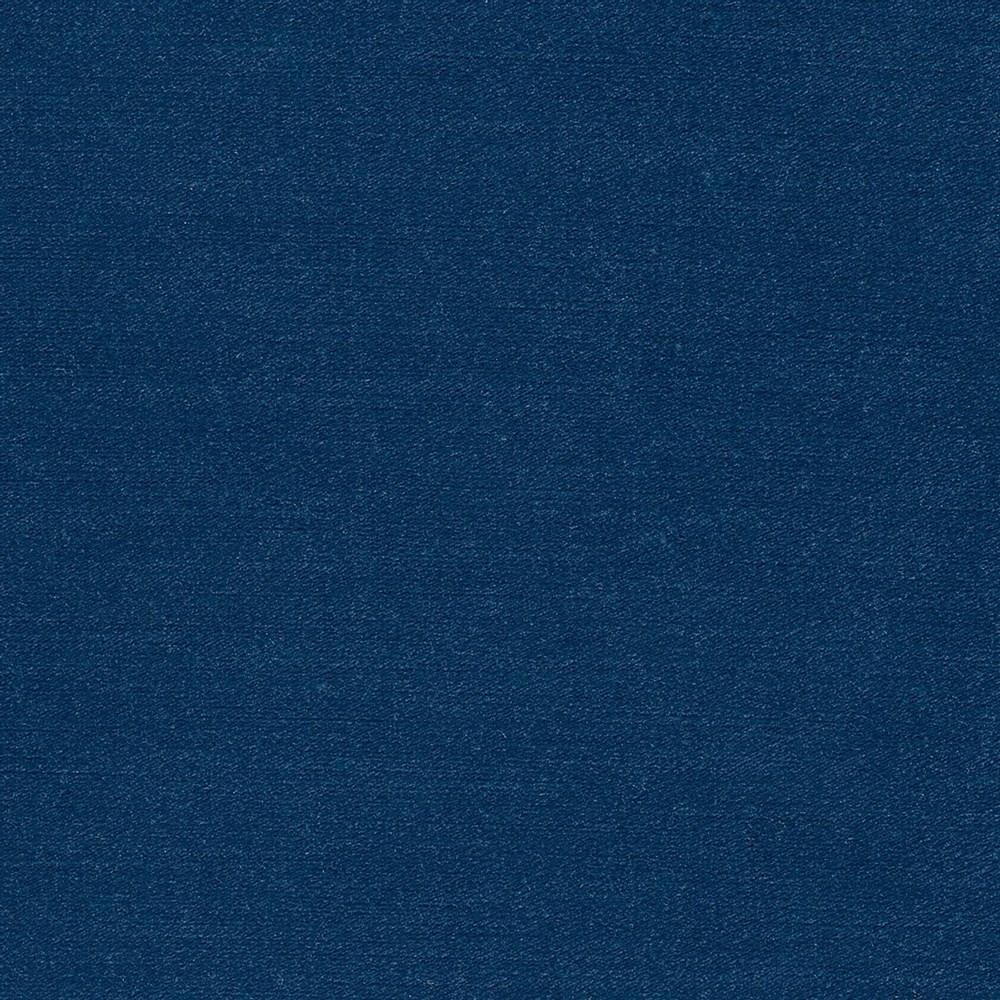 21 - Venice By The Textile Company || In Stitches Soft Furnishings
