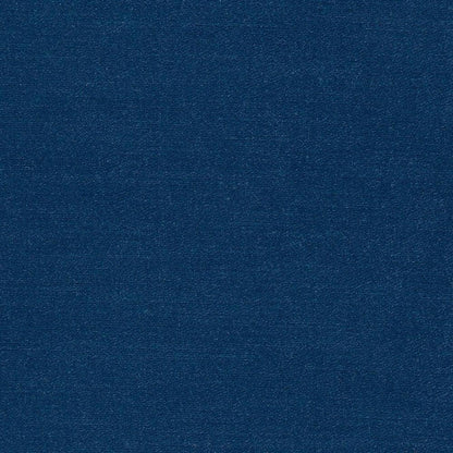 21 - Venice By The Textile Company || In Stitches Soft Furnishings