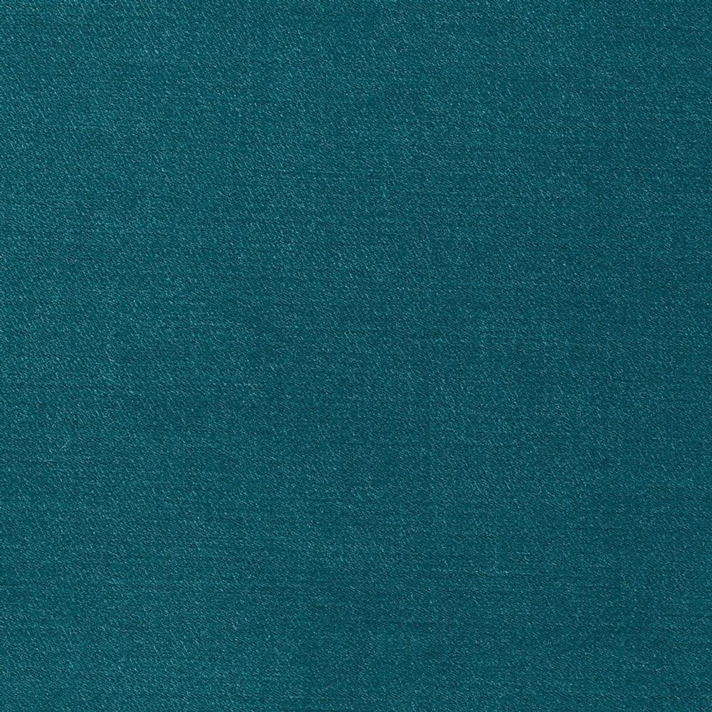 25 - Venice By The Textile Company || In Stitches Soft Furnishings
