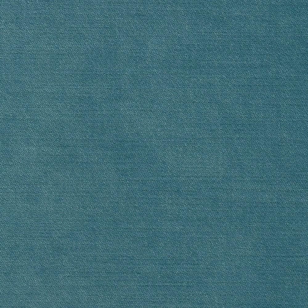 26 - Venice By The Textile Company || In Stitches Soft Furnishings