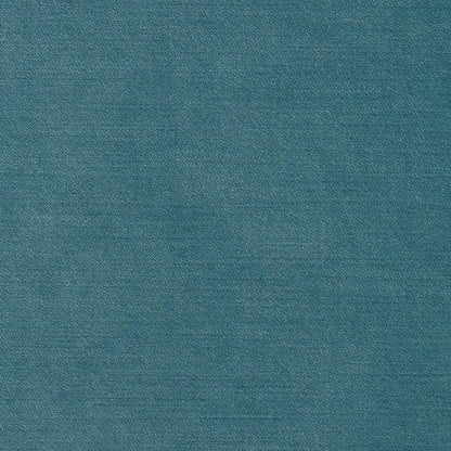 26 - Venice By The Textile Company || In Stitches Soft Furnishings