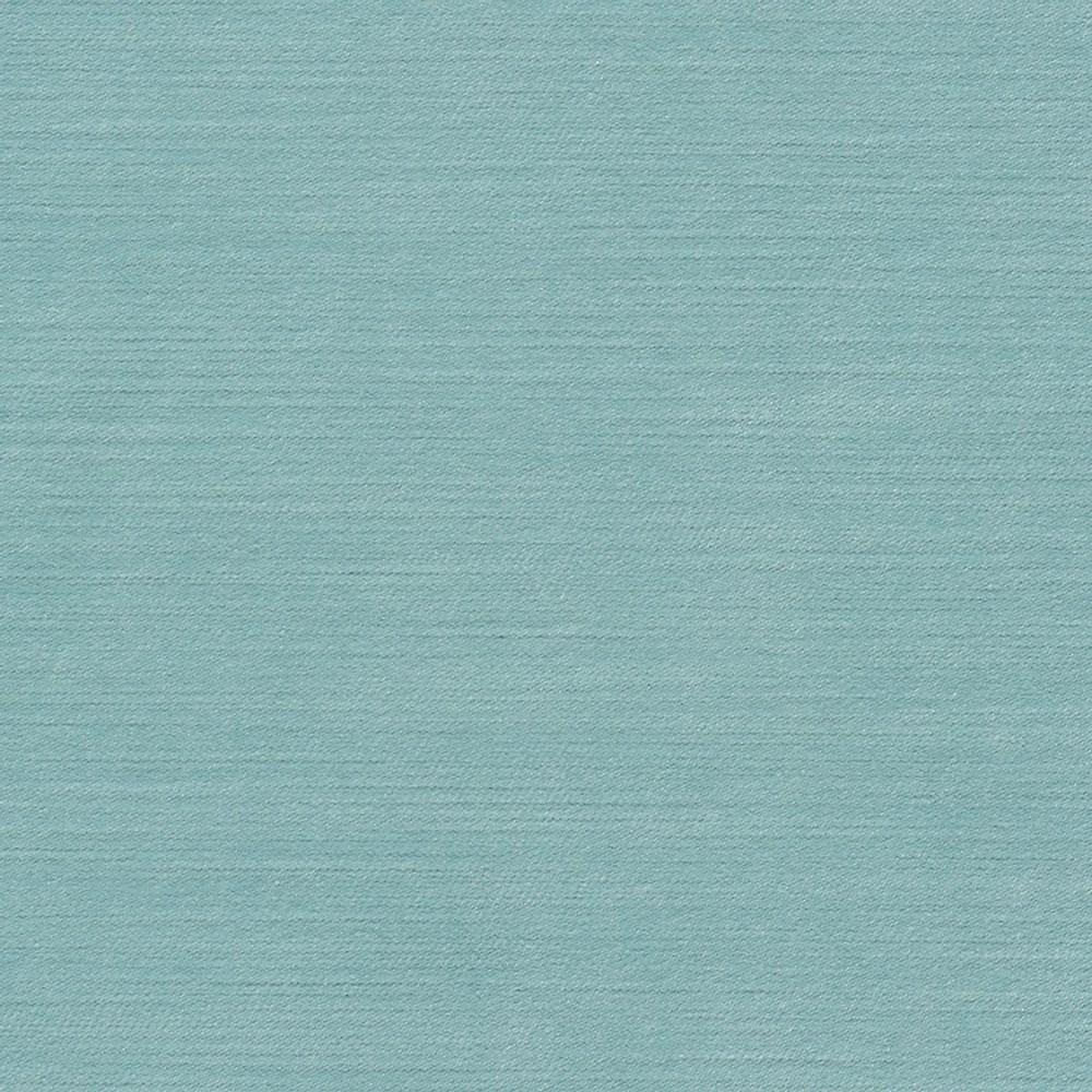 27 - Venice By The Textile Company || In Stitches Soft Furnishings
