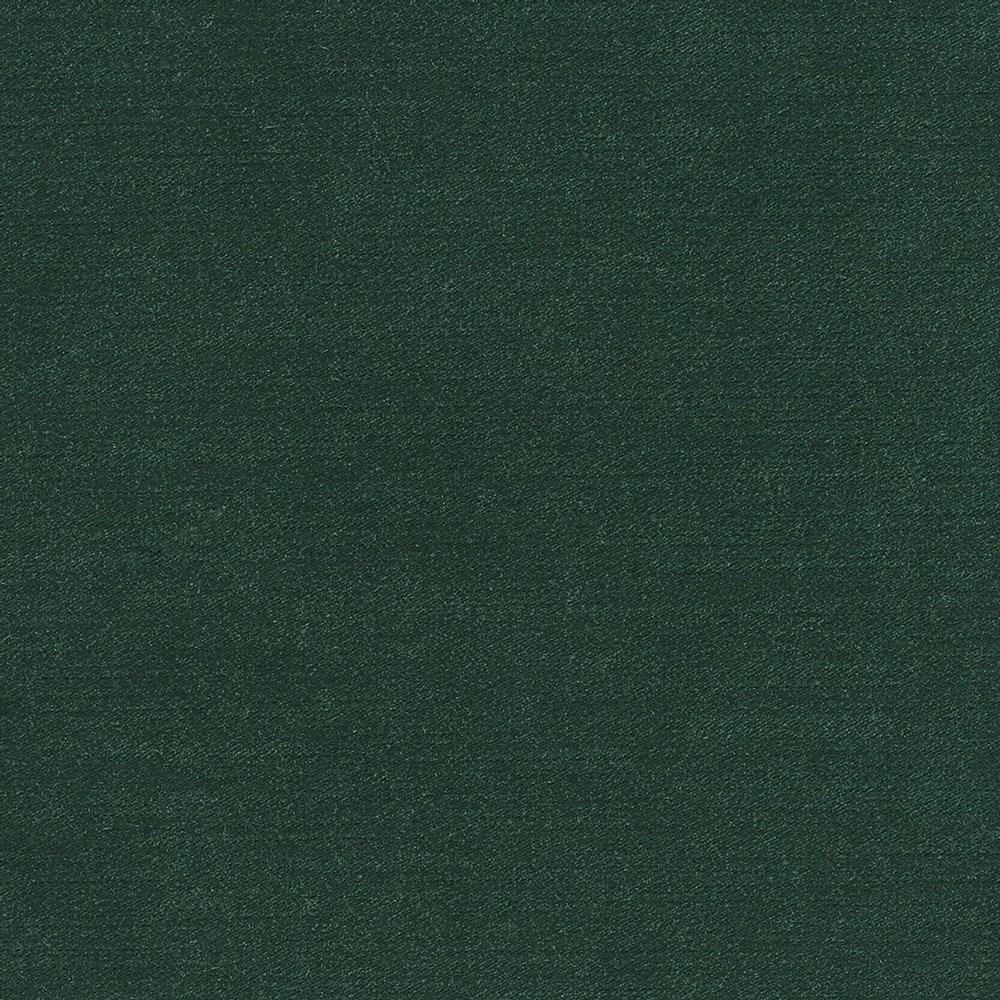 29 - Venice By The Textile Company || In Stitches Soft Furnishings