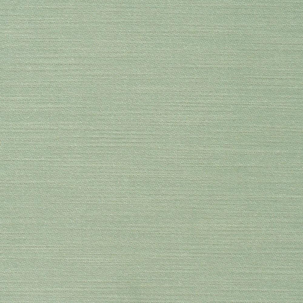 31 - Venice By The Textile Company || In Stitches Soft Furnishings