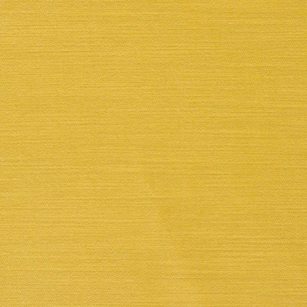 35 - Venice By The Textile Company || In Stitches Soft Furnishings