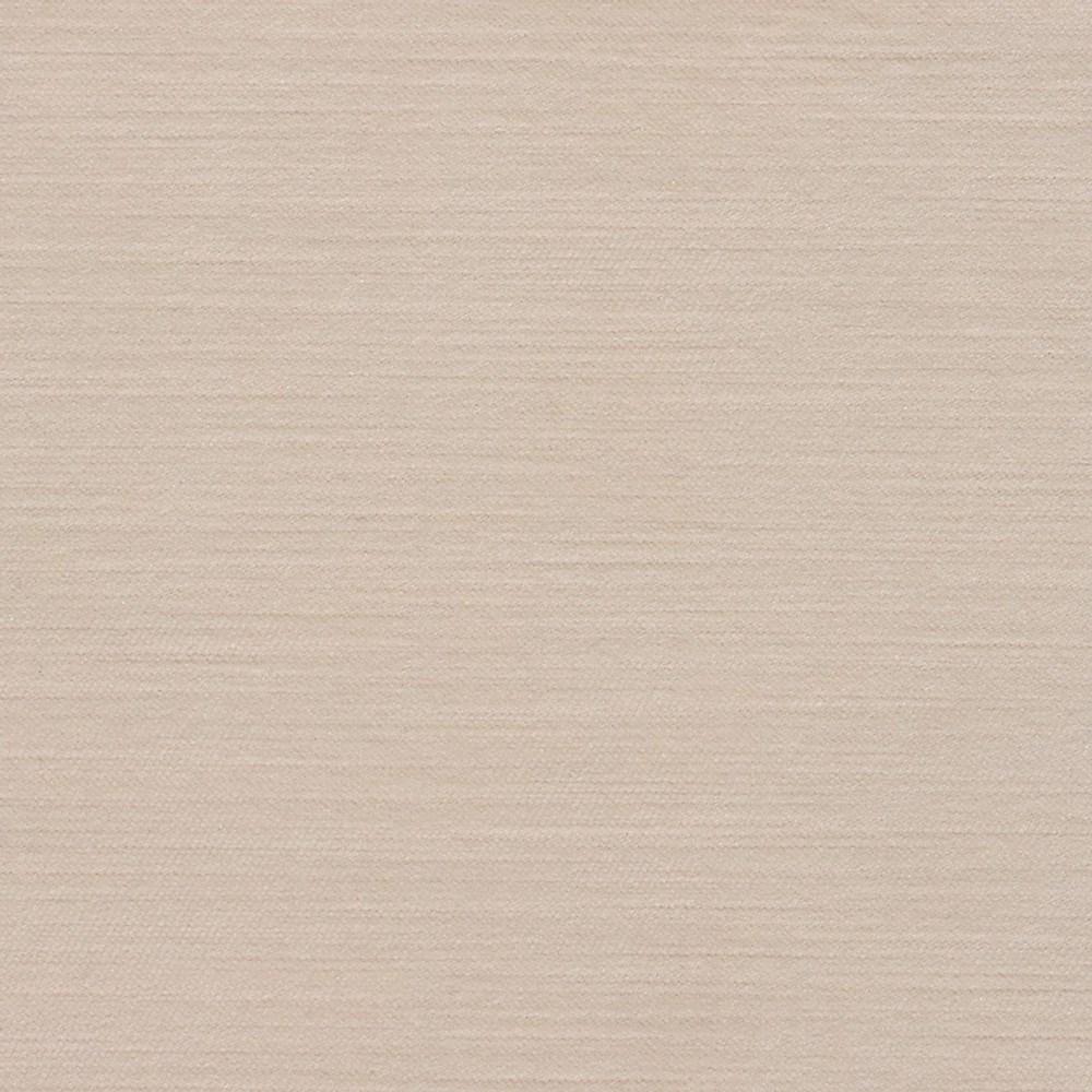 4 - Venice By The Textile Company || In Stitches Soft Furnishings