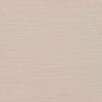 4 - Venice By The Textile Company || In Stitches Soft Furnishings