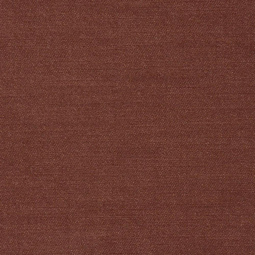 46 - Venice By The Textile Company || In Stitches Soft Furnishings