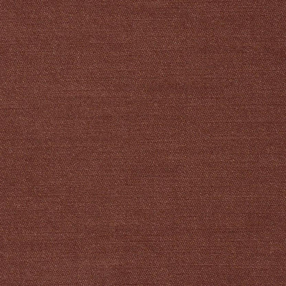 46 - Venice By The Textile Company || In Stitches Soft Furnishings