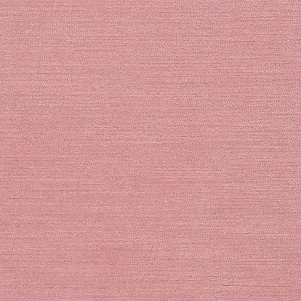 48 - Venice By The Textile Company || In Stitches Soft Furnishings
