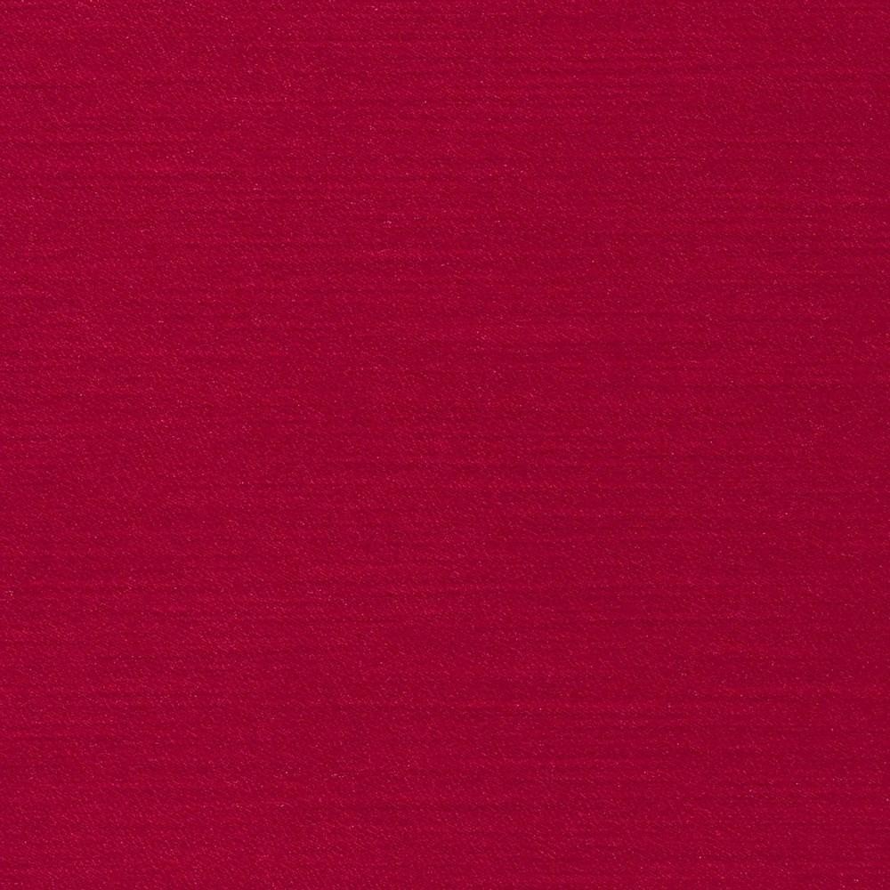 52 - Venice By The Textile Company || In Stitches Soft Furnishings