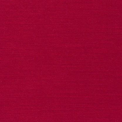 52 - Venice By The Textile Company || In Stitches Soft Furnishings