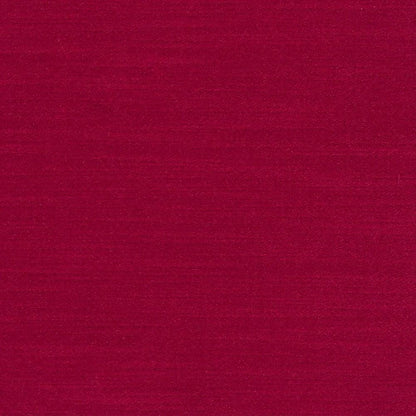 53 - Venice By The Textile Company || In Stitches Soft Furnishings