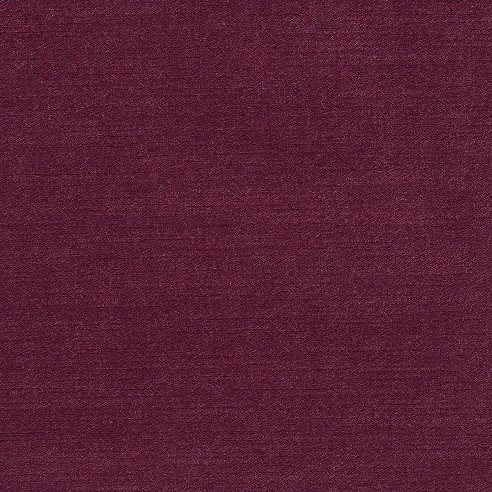 54 - Venice By The Textile Company || In Stitches Soft Furnishings