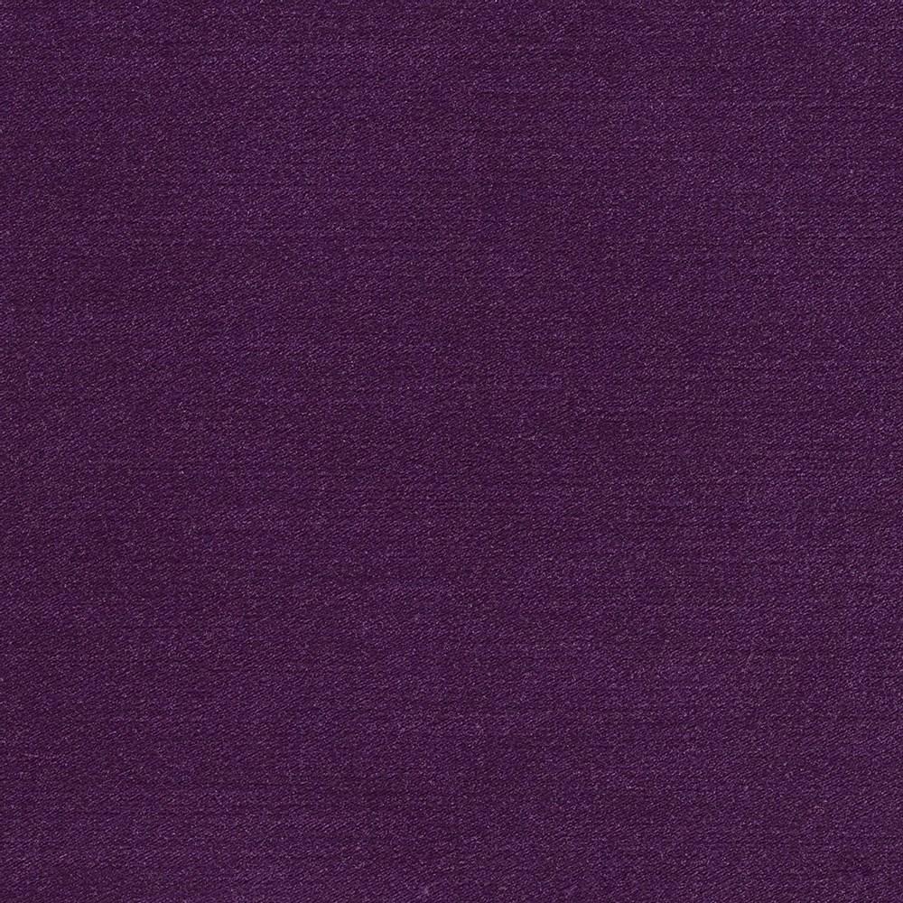 57 - Venice By The Textile Company || In Stitches Soft Furnishings