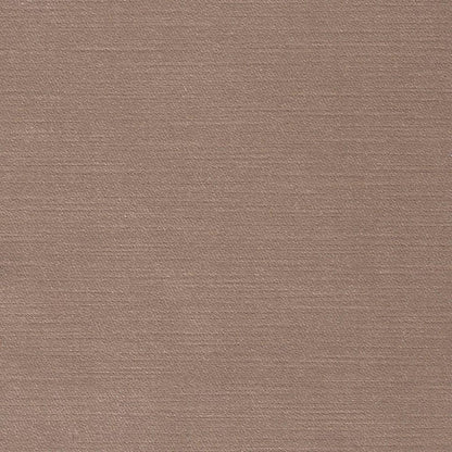 6 - Venice By The Textile Company || In Stitches Soft Furnishings
