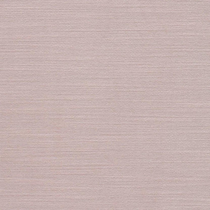 61 - Venice By The Textile Company || In Stitches Soft Furnishings