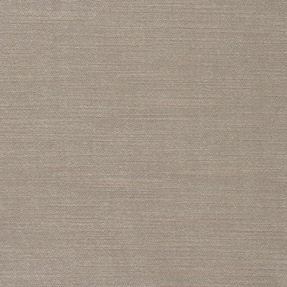 8 - Venice By The Textile Company || In Stitches Soft Furnishings