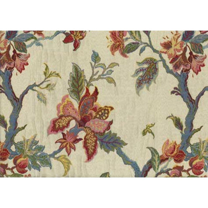 Antique - Venicia By Sekers || In Stitches Soft Furnishings