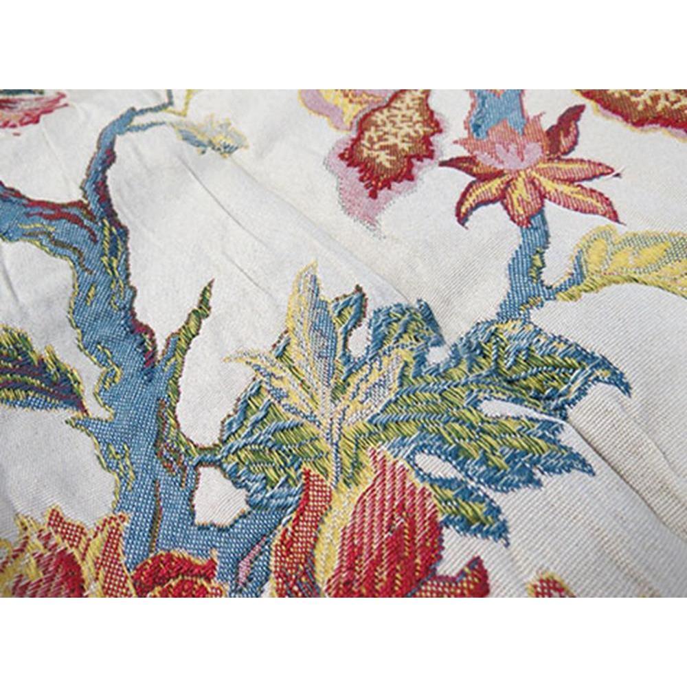 Serene - Venicia By Sekers || In Stitches Soft Furnishings