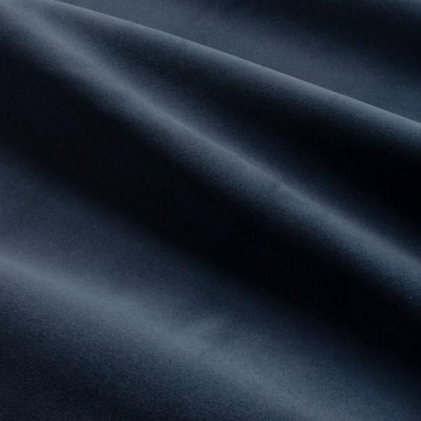Admiral - Venus By Charles Parsons Interiors || In Stitches Soft Furnishings