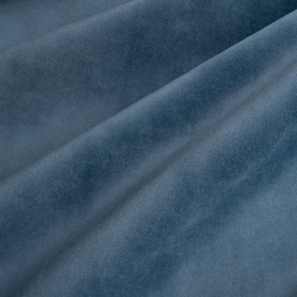 Airforce - Venus By Charles Parsons Interiors || In Stitches Soft Furnishings