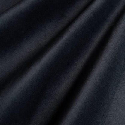 Black Sapphire - Venus By Charles Parsons Interiors || In Stitches Soft Furnishings