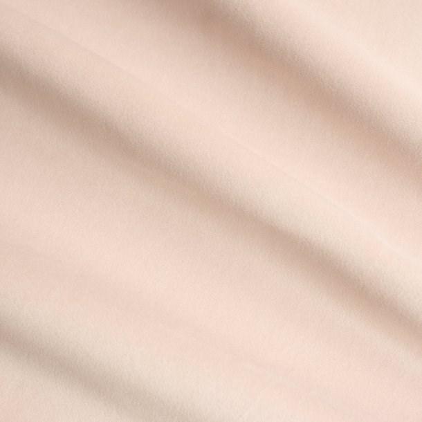 Blush - Venus By Charles Parsons Interiors || In Stitches Soft Furnishings