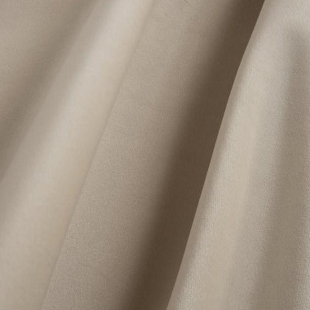 Bone - Venus By Charles Parsons Interiors || In Stitches Soft Furnishings
