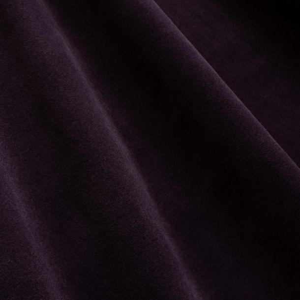 Burgundy - Venus By Charles Parsons Interiors || In Stitches Soft Furnishings